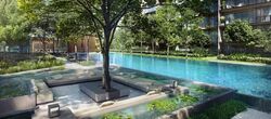 Tembusu Grand (D15), Condominium #543294111